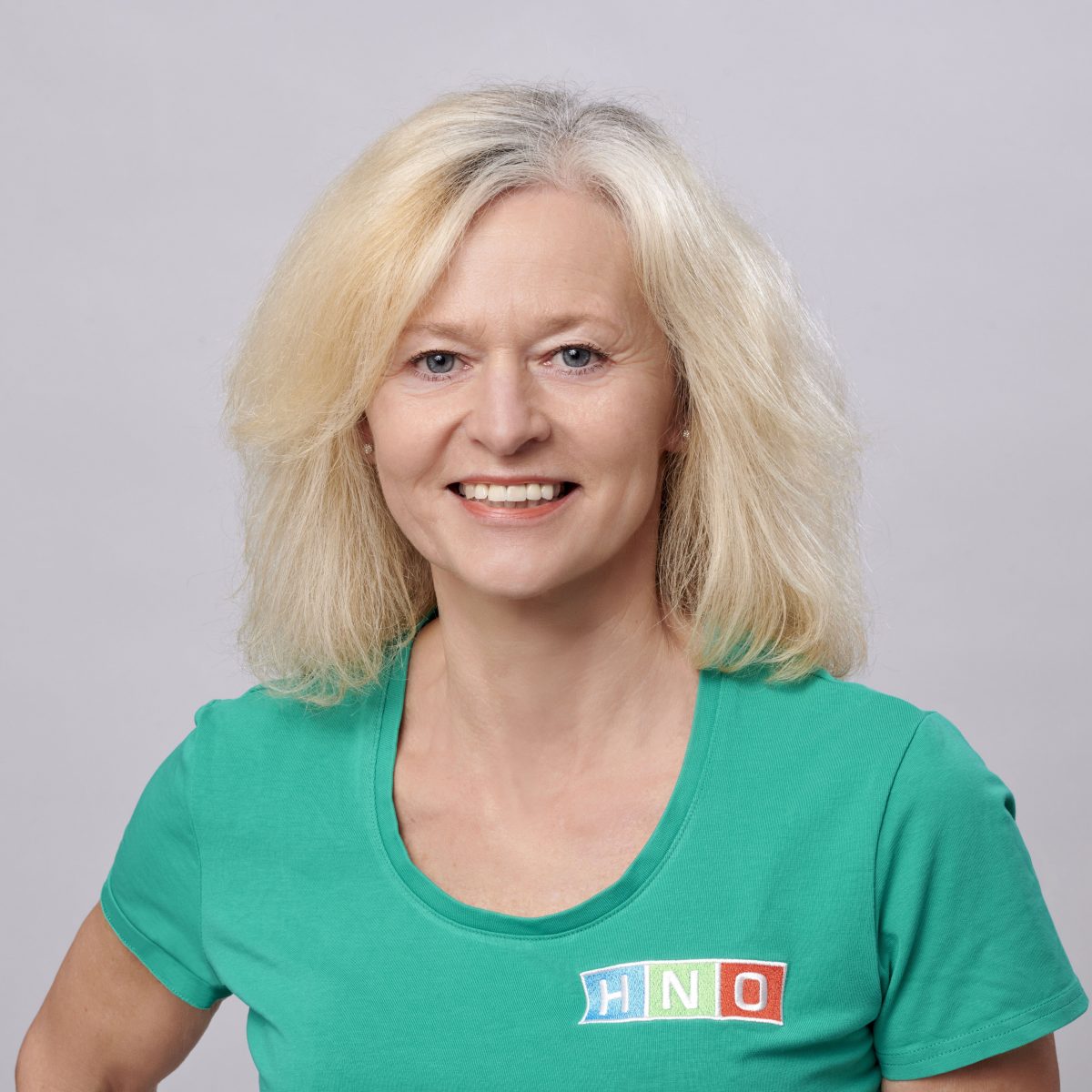 Hno-gemeinschaftspraxis Prof. Dr. Rohrmeier Und Dr. Federhofer Das Team Ihrer HNO-Praxis in Straubing.